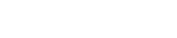 DRIVEX Logo
